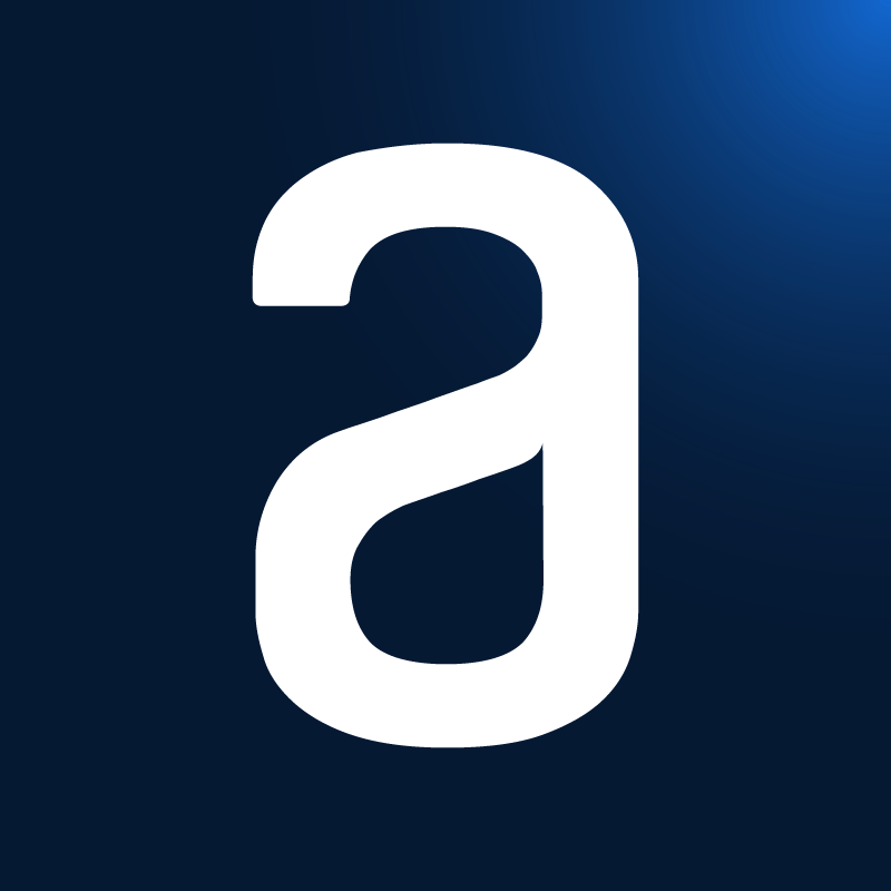 Alura Latam logo
