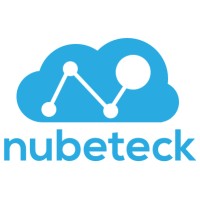 Nubeteck